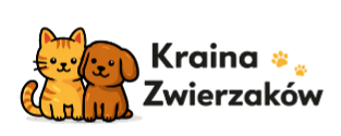 Kraina-Zwierząt